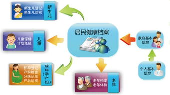 非深戶福利指南 深圳20項免費公共項目，涵蓋全年齡段需求，速查您可享受的服務