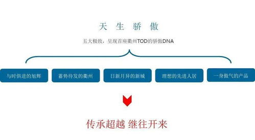 旭輝衢州萬達東項目策略提報 多維整合策劃與精準公關服務